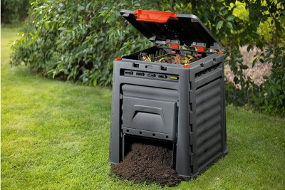 plastikovyj-komposter-Eco-Composter-ot-Keter-na-320-litrov-compost.jpg