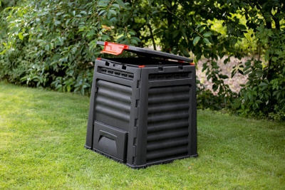 plastikovyj-komposter-Eco-Composter-ot-Keter-na-320-litrov-1.jpg