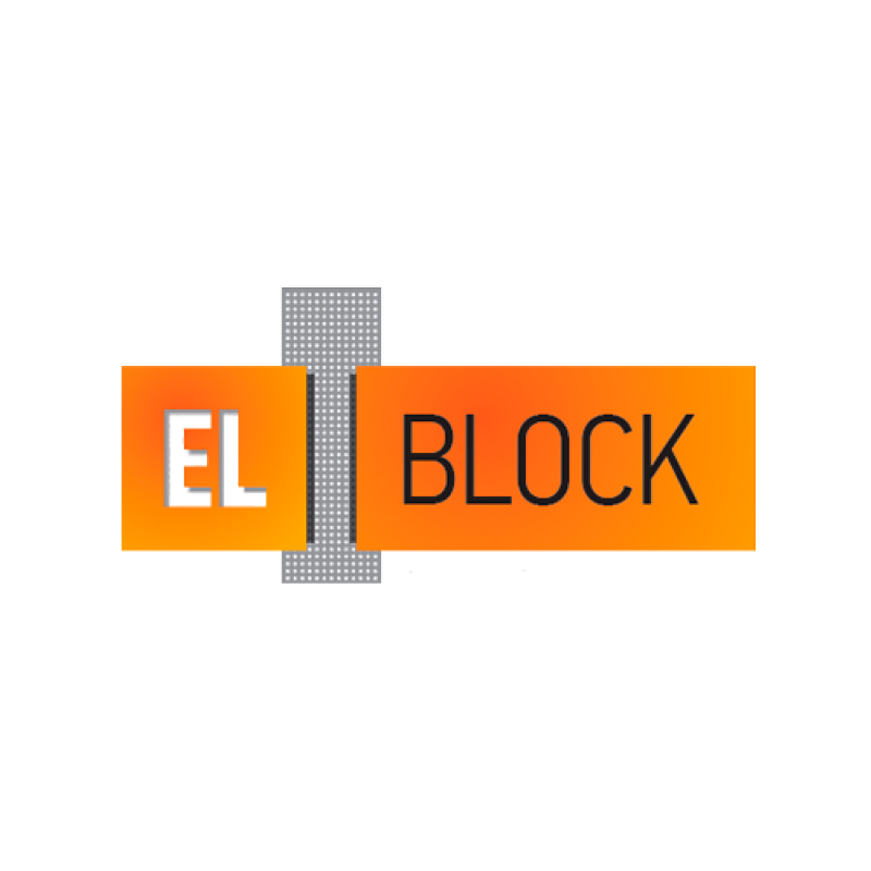 EL BLOCK