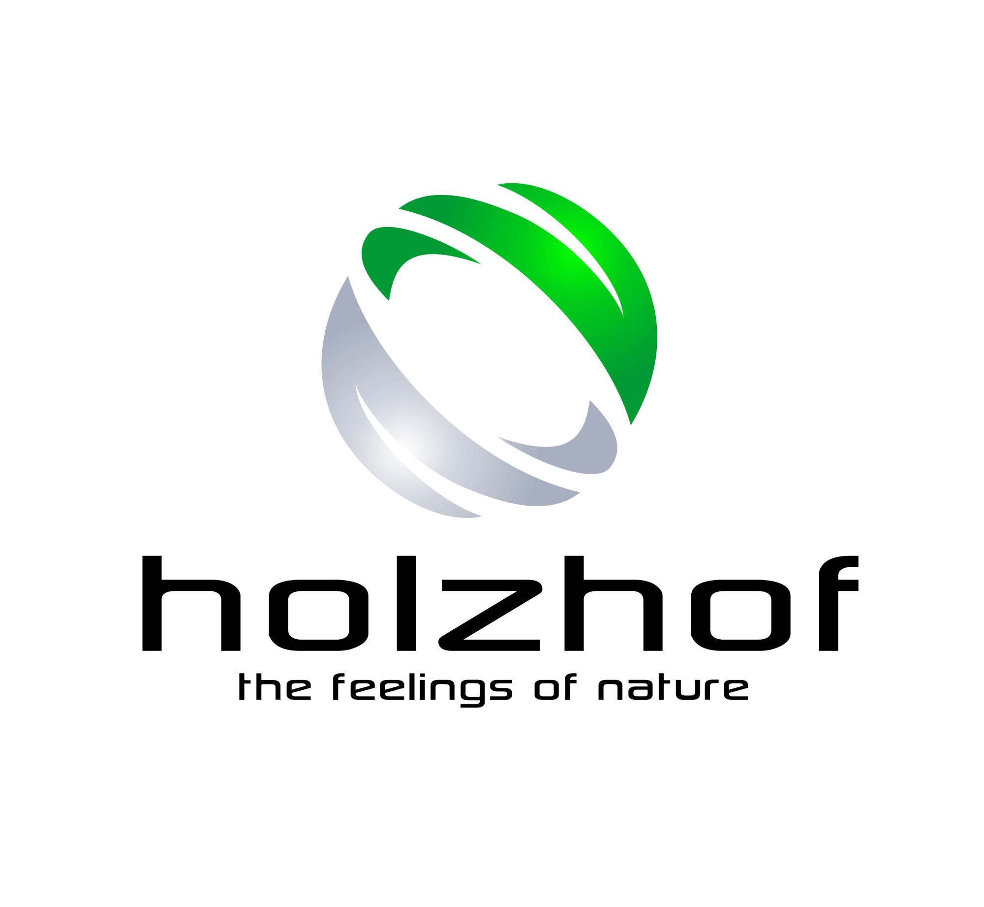 Holzhof