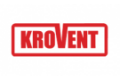 Krovent - «Комплекто»