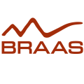 Braas - «Комплекто»