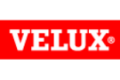 Velux - «Комплекто»