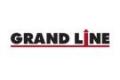 Grand Line - «Комплекто»