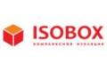 ISOBOX - «Комплекто»