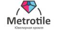 Доборные элементы Metrotile - «Комплекто»