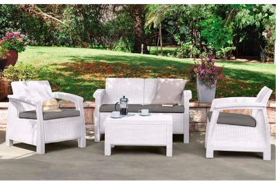 Corfu-Set-White-450--Grey-cushions-2-NXPowerLite_650x1030.jpg