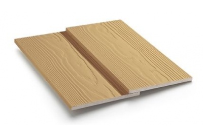 cedral-wood-500x335