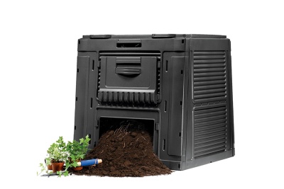 plastikovyy-komposter-E-Composter-keter-na-320-litrov-shtorka-kompost.jpg