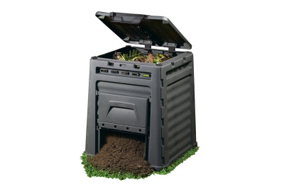 plastikovyj-komposter-Eco-Composter-ot-Keter-na-320-litrov-compost%201.jpg
