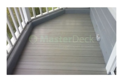 master-deckclassic3-500x335.jpg