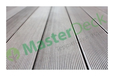 master-deckclassic2-500x335.jpg